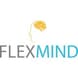 Flexmind